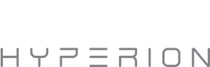SCHREDER HYPERION